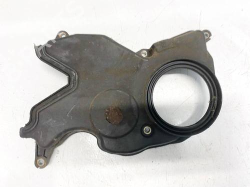 Used Timing cover Timing cover 35082071 35082071