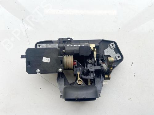 BP35486910O1 main image