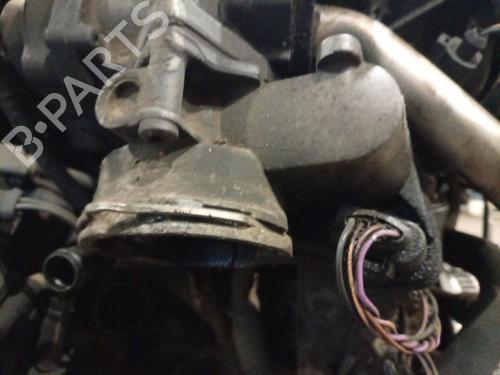 Throttle body VW PASSAT B6 (3C2) 2.0 TDI | BP36770784M82 - Image 2