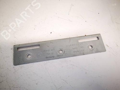 Support BMW 7 (E65, E66, E67) 740 d | BP32584563C155