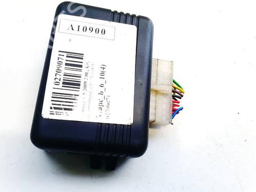 electronic-module-citroen-c5-iii-rd_-2008-2009-2010-2011-2012-2013-2014-2015-2016-2017-32968852 main image