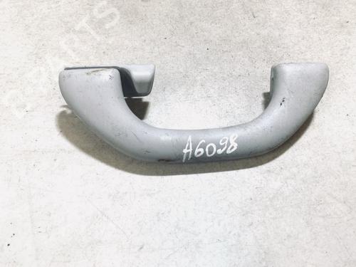 Used Interior roof handle Interior roof handle 35607241 35607241