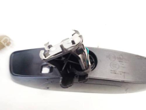 Rear mirror OPEL ASTRA L (OV5) 1.2 (FPHNSL, FPHNSR) | BP34739603I6 - Image 2