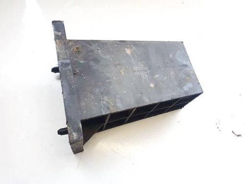 Used Front bumper bracket Front bumper bracket 34811061 34811061
