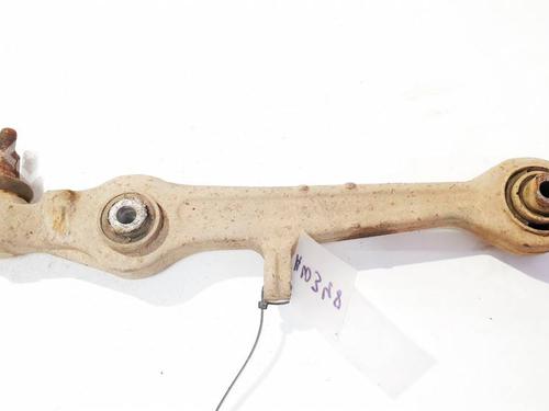 Used Right front suspension arm Right front suspension arm 35006173 35006173