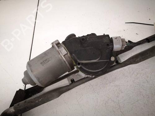 Used Front wiper motor Front wiper motor PEUGEOT BOXER Van 2.0 BlueHDi 130 (130 hp) 36251715 36251715