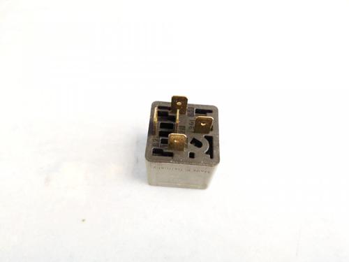  - Image 2