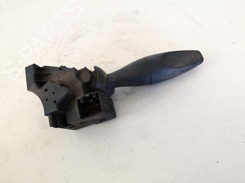 Warning switch OPEL INSIGNIA A (G09) 1.8 (68) | BP35425276I22 - Image 2