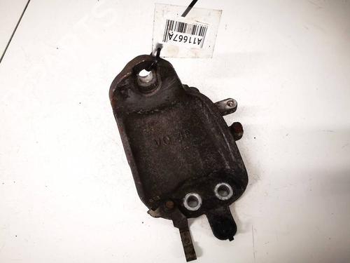 Used Support Support NISSAN MURANO II (Z51) 3.5 4x4 (260 hp) 40113312 40113312