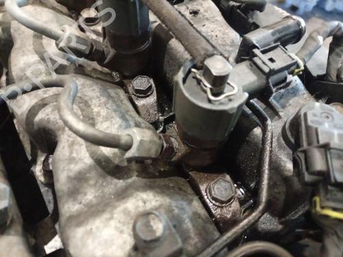 Injector KIA CEE'D Hatchback (ED) 1.6 CRDi 115 | BP37253986M100 - Image 5