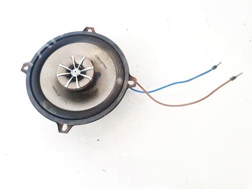 Used Speaker Speaker HYUNDAI SONATA V (NF) 2.0 CRDi (140 hp) 32912762 32912762