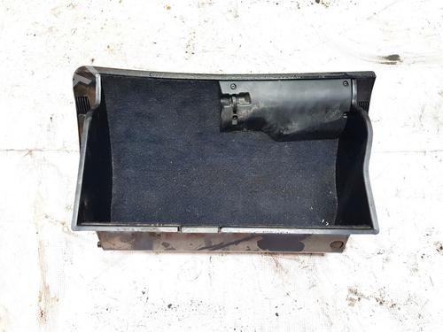 Glove box AUDI A6 C4 (4A2) 2.5 TDI | BP35635865C95 - Image 2