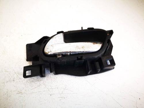 front-left-interior-door-handle-citroen-c3-ii-sc_-2009-34987848 main image