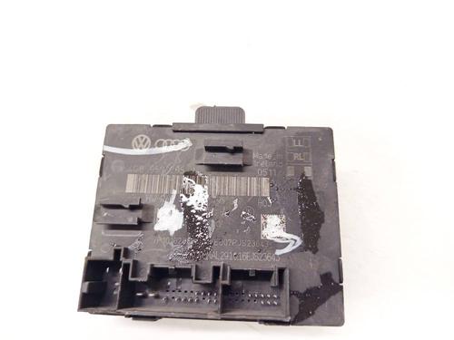 Electronic module BMW 5 (F10) 535 d | BP38611712M83 - Image 3