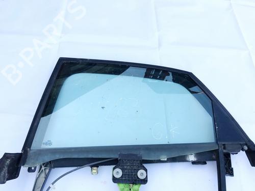rear-left-door-window-audi-a4-b6-avant-8e5-2000-2001-2002-2003-2004-2005-35860471 main image