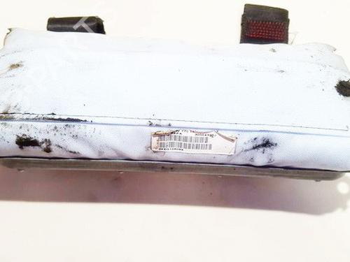 passenger-airbag-ford-focus-i-daw-dbw-1998-1999-2000-2001-2002-2003-2004-2005-2006-2007-2008-2009-33522980 main image