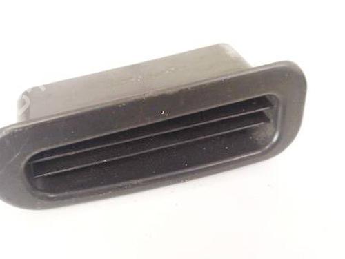 Luftventil MERCEDES-BENZ CLS (C219) CLS 320 CDI (219.322) (224 hp) 32621326