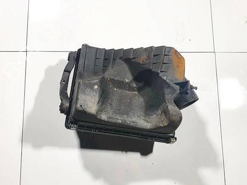 Used Air filter box Air filter box OPEL ASTRA G Hatchback (T98) 2.0 DTI 16V (F08, F48) (101 hp) 35228294 35228294