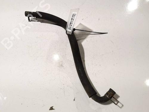 Pipe TOYOTA MATRIX (_E13_) 1.8 VVTi (ZZE132, ZZE134) | BP36506864M125 - Image 3