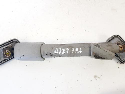 Used Interior roof handle Interior roof handle 35498630 35498630