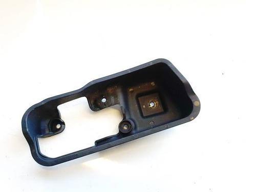 Used Other Other VW TOURAN (1T1, 1T2) 2.0 TDI 16V (140 hp) 34758154 34758154