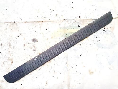 Used Step Step 35411108 35411108