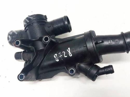 Termostathus Termostathus FORD MONDEO IV (BA7) 2.0 TDCi (140 hp) 35330196 35330196