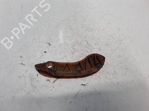 Andre BMW X1 (E84) sDrive 18 d | BP34998902O1 - Image 2
