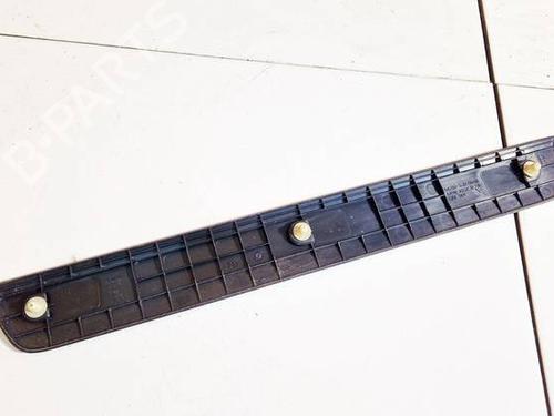 Step HONDA FR-V (BE) 2.2 i CTDi (BE5) | BP34972545C149 - Image 2