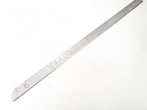 Used Step Step 35408874 35408874