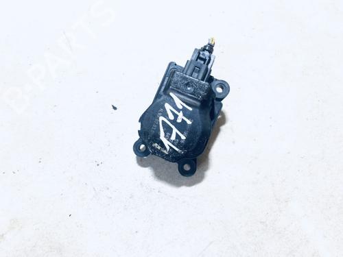 Used Electronic module Electronic module FORD MONDEO IV (BA7) 1.8 TDCi (100 hp) 33067056 33067056