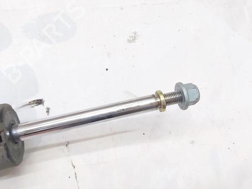 Right front shock absorber VW PASSAT B5.5 (3B3) 2.0 | BP35623247M17 - Image 2