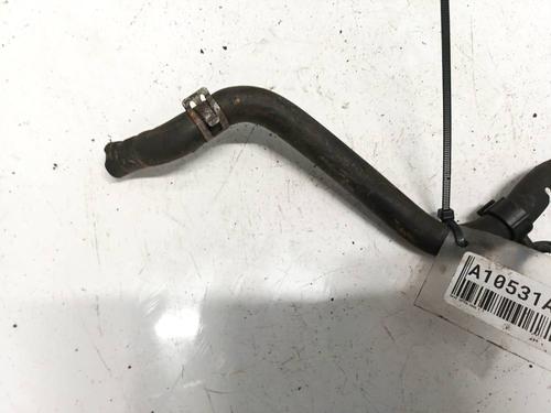 Pipe OPEL ASTRA H (A04) 1.7 CDTI (L48) | BP32565717M125