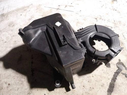 Used Air filter box Air filter box VOLVO XC90 I (275) 2.5 T AWD (209 hp) 35249627 35249627