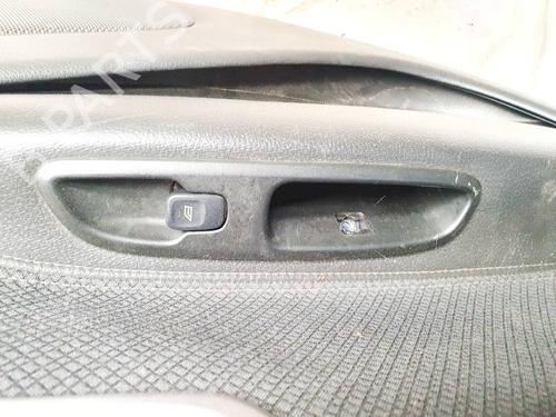 Switch VOLVO S60 I (384) D5 | BP32919859I30 - Image 2