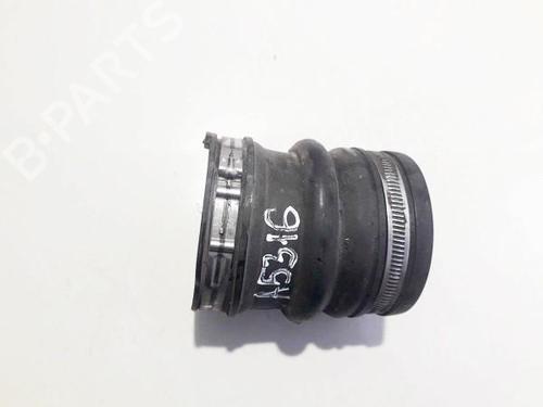Used Pipe Pipe ALFA ROMEO 156 (932_) 1.9 JTD (932B2) (105 hp) 35862282 35862282
