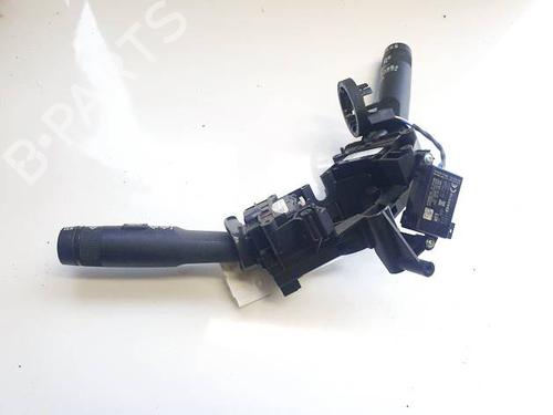 Used Warning switch Warning switch TOYOTA PRIUS (_W3_) 1.8 Hybrid (ZVW3_) (99 hp) 34778557 34778557
