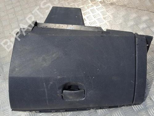 Porta-luvas Porta-luvas RENAULT CLIO III (BR0/1, CR0/1) 1.2 16V (103 hp) 35677072 35677072