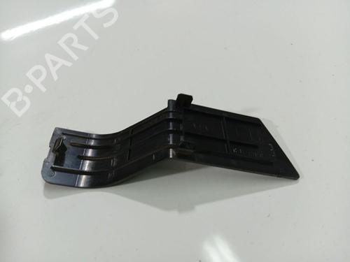 Andre SUBARU LEGACY V (BM) 2.0 D AWD (BMD) | BP36821821O1 - Image 3