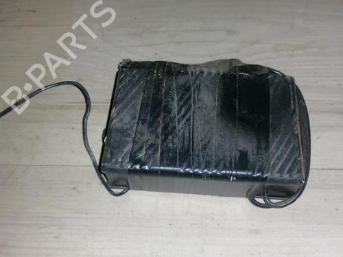 Used Electronic module Electronic module CHRYSLER VOYAGER / GRAND VOYAGER III (GS_, NS_) 3.0 (152 hp) 33480259 33480259