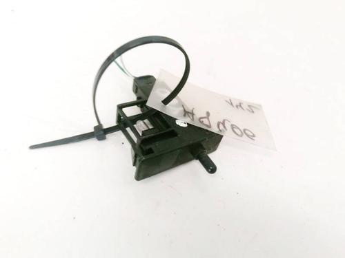 Electronic module LEXUS RX (MCU15) 300 AWD (MCU15) | BP35351631M83 - Image 3