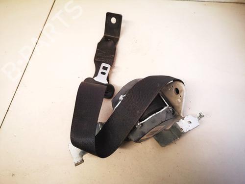 rear-left-seatbelt-dodge-journey-2008-35526958 main image