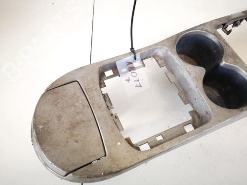 Cup/Object holder RENAULT ESPACE IV (JK0/1_) 1.9 dCi (JK0U) | BP35420210I37 - Image 2