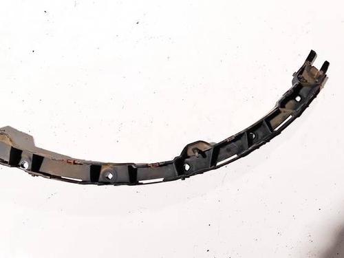 Support AUDI A2 (8Z0) 1.4 TDI | BP35157482C155 - Image 2
