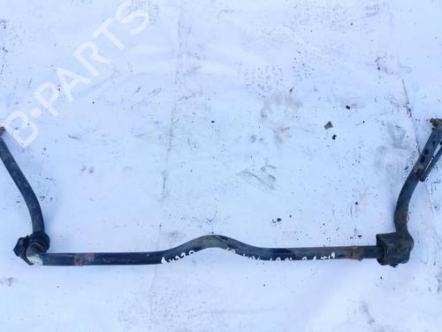 Used Anti roll bar Anti roll bar 35860980 35860980