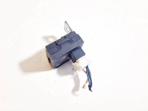 Used Electronic module Electronic module KIA CEE'D Hatchback (ED) 1.6 CRDi 115 (115 hp) 35026802 35026802