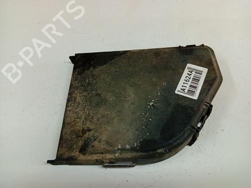 Used Other Other VW PHAETON (3D1, 3D2, 3D3, 3D4, 3D6, 3D7, 3D8, 3D9) 3.0 V6 TDI 4motion (224 hp) 39701408 39701408