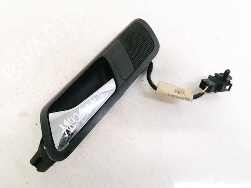 rear-right-interior-door-handle-vw-passat-b6-3c2-2005-2006-2007-2008-2009-2010-2011-35368131 main image