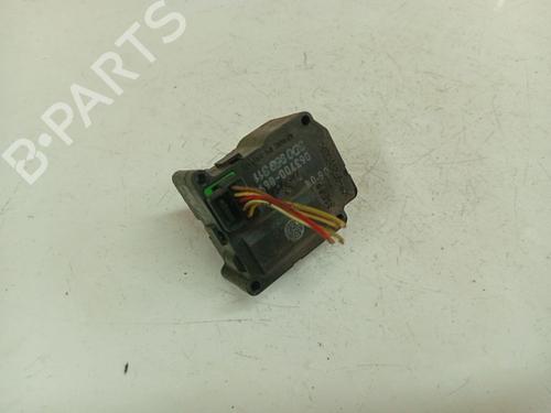 Used Electronic module Electronic module 39498330 39498330