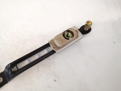 Support NISSAN PATHFINDER III (R51) 2.5 dCi | BP32908321C155 - Image 2